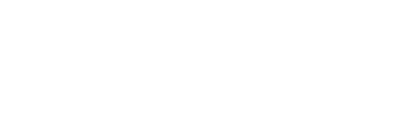 Duratec / MeND