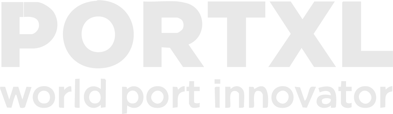 PortXL — World Port Innovator
