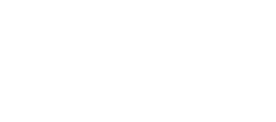 Port of Antwerp-Bruges