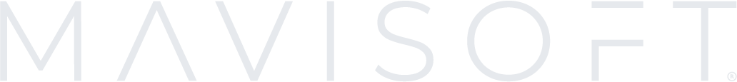 Mavisoft