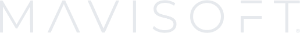 Mavisoft